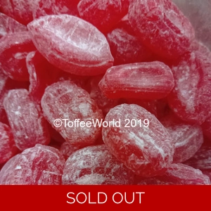 Sugar-Free Sarsaparilla Tablets | Barnetts Traditional Diabetic Sweets